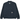 Product Image Barrow Liner Storm Blue