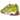 Product Image Nike Total 90 3 SP Dynamic Yellow