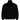 Product Image Carhartt WIP Og Active Jacket Organic Cotto Black