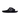 Product Image Nike x Hyperice Air Zoom Hyperslide Black