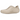 Product Image Nike ReactX Rejuven8 Light Orewood Brown