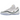 Product Image Nike LeBron 23 From This Point Forward