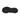 Product Image Saucony Accomplice Medium Blk/blk