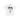 Stussy Tee World Tour White t-shirt set forfra med klassisk Stussy logo grafik på brystet og hvidt bomuldsmateriale