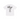 Stussy Tee World Tour White sneakers kan desværre ikke vises. Bemærk venligst at Stussy World Tour er en t-shirt og ikke en sneaker.