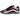 Product Image Nike Cryoshot Mercurial Vapor R9 Patta