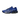 Product Image Nike Air Max Dn8 Patta Game Royal Metallic Silver