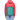 Product Image Carhartt Wip Nimbus Two Tone Pullover Red