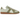 Adidas BW Army Kith Tent Green sneakers set i sideprofil med olivengrøn ruskindsoverdel og hvid gummisål