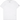 Carhartt WIP S/s Base T-shirt sneakers sideprofil med klassisk design og synlige detaljer i god kvalitet