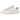 Puma Speedcat OG Alpine Snow sneakers vist fra siden med ruskindsoverdel, hvide detaljer, lav profil og den klassiske Puma-formstribe.