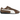 Product Image Puma Speedcat OG Haute Coffee Frosted Ivory