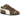 Product Image Puma Speedcat OG Haute Coffee Frosted Ivory