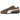 Product Image Puma Speedcat OG Haute Coffee Frosted Ivory