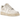 Product Image Nike Air Force 1 Low .SWOOSH Dirty Triple White