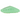 Product Image Nike Mind 001 Slide Cucumber Calm