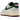 Product Image Nike Air Force 1 Low Mexico World Cup
