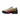 Product Image Nike Air Max 95 Woven 'Multi'