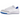 Product Image Reebok G-Unit G6 White Blue Red
