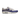 Nike Air Max 1 Essential Phantom Sanded Purple sneakers i sideprofil med lyst mesh og lilla swoosh detalje