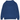 Product Image Polo Ralph Lauren Knitted Bear Hoodie Old Royal