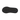 Product Image Saucony Echelon Walker 3 Wide
