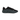 Product Image Nike Ava Rover Black Blue Sage