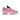 Product Image Nike Air Max 95 Big Bubble Pink Glow