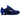 Product Image Nike Shox TL Deep Royal Blue