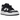 Product Image Nike Dunk Low Disrupt Black White