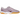 Product Image Nike Total 90 3 SP Pink Foam Team Red