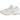 Product Image Nike Zoom Vomero 5 White Phantom Summit White