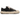 Product Image Mihara Yasuhiro Maison Mihara Yasuhiro Peterson 23 Black