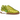 Product Image Nike Total 90 3 SP Dynamic Yellow