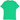 Product Image Polo Ralph Lauren Classic Fit Crew Neck T-shirt Classic