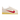 Product Image PEACEMINUSONE x Nike Cryoshot CTR 360 'Korea'