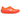 Product Image Nike ReactX Rejuven8 Safety Orange