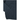 Product Image Barrow Liner Storm Blue