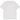 Product Image S/s Pocket T-shirt Ash Heather