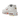 Product Image Nike Air Max Plus Phantom Safety Orange