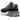 Product Image New Balance 990v6 MiUSA Black Grey White