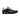 Product Image Nike Shox R4 Black Spruce