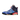 Product Image Jordan 6 Retro Awake NY Midnight Navy