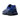 Product Image Nike Air Max Dn8 Patta Game Royal Metallic Silver
