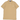 Product Image Polo Ralph Lauren Slim Fit Mesh Polo Shirt Cafe c8176