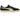 Product Image Puma Suede 94 A$AP Rocky Black White