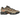 Product Image Nike Air Max Plus Drift Khaki Sanddrift