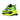 Product Image Nike Vomero Plus Ekiden Pack Volt