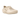 Product Image Nike ReactX Rejuven8 Muslin
