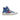 Product Image Dragon Ball Z x Converse Chuck Taylor All-Star 'Vegeta'